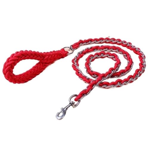 Hundeleine for Gehen im Freien, Hundeleine, lange Hundeleinen, Haustierleine, Hundeleine, Hundeleine, Hundezubehör, Haustierprodukte, Katzengeschirr, geeignet for Spaziergänge mit Katzen und Hunden us Hundeleine for Gehen im Freien, Hundeleine, lange Hundeleinen, Haustierleine, Hundeleine, Hundeleine, Hundezubehör, Haustierprodukte, Katzengeschirr, geeignet for Spaziergänge mit Katzen und Hunden us von DFJOENVLDKHFE