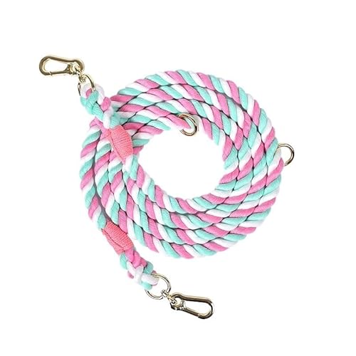 Hundeleine for Gehen im Freien, Hundeleine, lange Hundeleinen, Haustierleine, Hundeleine, Hundeleine, Hundezubehör, Haustierprodukte, Katzengeschirr, geeignet for Spaziergänge mit Katzen und Hunden us Hundeleine for Gehen im Freien, Hundeleine, lange Hundeleinen, Haustierleine, Hundeleine, Hundeleine, Hundezubehör, Haustierprodukte, Katzengeschirr, geeignet for Spaziergänge mit Katzen und Hunden us von DFJOENVLDKHFE