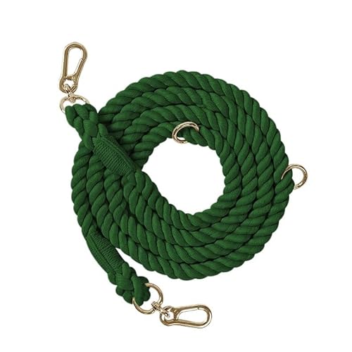 Hundeleine for Gehen im Freien, Hundeleine, lange Hundeleinen, Haustierleine, Hundeleine, Hundeleine, Hundezubehör, Haustierprodukte, Katzengeschirr, geeignet for Spaziergänge mit Katzen und Hunden us Hundeleine for Gehen im Freien, Hundeleine, lange Hundeleinen, Haustierleine, Hundeleine, Hundeleine, Hundezubehör, Haustierprodukte, Katzengeschirr, geeignet for Spaziergänge mit Katzen und Hunden us von DFJOENVLDKHFE
