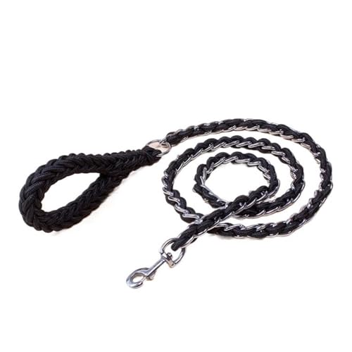 Hundeleine for Gehen im Freien, Hundeleine, lange Hundeleinen, Haustierleine, Hundeleine, Hundeleine, Hundezubehör, Haustierprodukte, Katzengeschirr, geeignet for Spaziergänge mit Katzen und Hunden us Hundeleine for Gehen im Freien, Hundeleine, lange Hundeleinen, Haustierleine, Hundeleine, Hundeleine, Hundezubehör, Haustierprodukte, Katzengeschirr, geeignet for Spaziergänge mit Katzen und Hunden us von DFJOENVLDKHFE