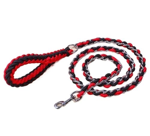Hundeleine for Gehen im Freien, Hundeleine, lange Hundeleinen, Haustierleine, Hundeleine, Hundeleine, Hundezubehör, Haustierprodukte, Katzengeschirr, geeignet for Spaziergänge mit Katzen und Hunden us Hundeleine for Gehen im Freien, Hundeleine, lange Hundeleinen, Haustierleine, Hundeleine, Hundeleine, Hundezubehör, Haustierprodukte, Katzengeschirr, geeignet for Spaziergänge mit Katzen und Hunden us von DFJOENVLDKHFE
