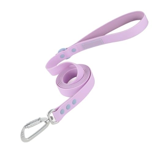 Hundeleine for Gehen im Freien, Hundeleine, lange Hundeleinen, Haustierleine, Hundeleine, Hundeleine, Hundezubehör, Haustierprodukte, Katzengeschirr, geeignet for Spaziergänge mit Katzen und Hunden us Hundeleine for Gehen im Freien, Hundeleine, lange Hundeleinen, Haustierleine, Hundeleine, Hundeleine, Hundezubehör, Haustierprodukte, Katzengeschirr, geeignet for Spaziergänge mit Katzen und Hunden us von DFJOENVLDKHFE