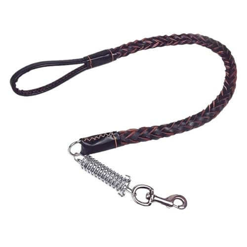 Hundeleine for Gehen im Freien, Hundeleine, lange Hundeleinen, Haustierleine, Hundeleine, Hundeleine, Hundezubehör, Haustierprodukte, Katzengeschirr, geeignet for Spaziergänge mit Katzen und Hunden us Hundeleine for Gehen im Freien, Hundeleine, lange Hundeleinen, Haustierleine, Hundeleine, Hundeleine, Hundezubehör, Haustierprodukte, Katzengeschirr, geeignet for Spaziergänge mit Katzen und Hunden us von DFJOENVLDKHFE