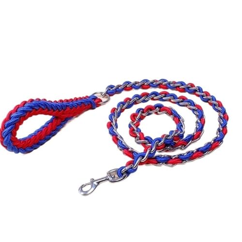Hundeleine for Gehen im Freien, Hundeleine, lange Hundeleinen, Haustierleine, Hundeleine, Hundeleine, Hundezubehör, Haustierprodukte, Katzengeschirr, geeignet for Spaziergänge mit Katzen und Hunden us Hundeleine for Gehen im Freien, Hundeleine, lange Hundeleinen, Haustierleine, Hundeleine, Hundeleine, Hundezubehör, Haustierprodukte, Katzengeschirr, geeignet for Spaziergänge mit Katzen und Hunden us von DFJOENVLDKHFE