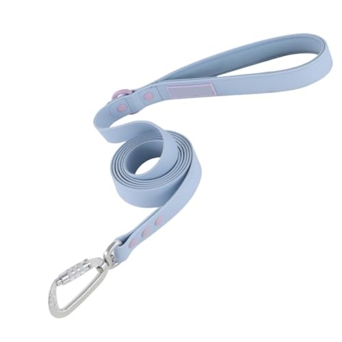 Hundeleine for Gehen im Freien, Hundeleine, lange Hundeleinen, Haustierleine, Hundeleine, Hundeleine, Hundezubehör, Haustierprodukte, Katzengeschirr, geeignet for Spaziergänge mit Katzen und Hunden us Hundeleine for Gehen im Freien, Hundeleine, lange Hundeleinen, Haustierleine, Hundeleine, Hundeleine, Hundezubehör, Haustierprodukte, Katzengeschirr, geeignet for Spaziergänge mit Katzen und Hunden us von DFJOENVLDKHFE