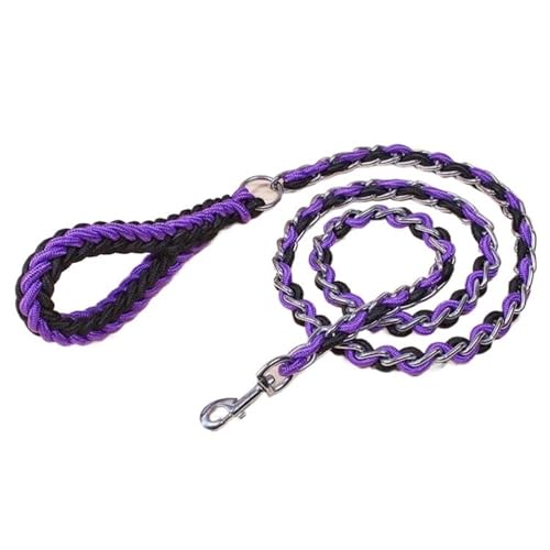 Hundeleine for Gehen im Freien, Hundeleine, lange Hundeleinen, Haustierleine, Hundeleine, Hundeleine, Hundezubehör, Haustierprodukte, Katzengeschirr, geeignet for Spaziergänge mit Katzen und Hunden us Hundeleine for Gehen im Freien, Hundeleine, lange Hundeleinen, Haustierleine, Hundeleine, Hundeleine, Hundezubehör, Haustierprodukte, Katzengeschirr, geeignet for Spaziergänge mit Katzen und Hunden us von DFJOENVLDKHFE