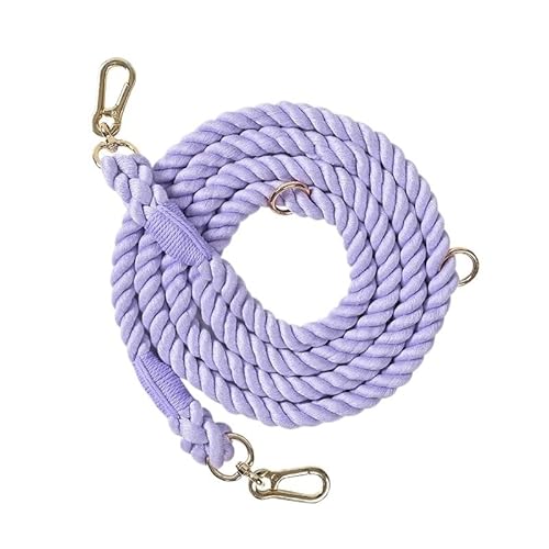 Hundeleine for Gehen im Freien, Hundeleine, lange Hundeleinen, Haustierleine, Hundeleine, Hundeleine, Hundezubehör, Haustierprodukte, Katzengeschirr, geeignet for Spaziergänge mit Katzen und Hunden us Hundeleine for Gehen im Freien, Hundeleine, lange Hundeleinen, Haustierleine, Hundeleine, Hundeleine, Hundezubehör, Haustierprodukte, Katzengeschirr, geeignet for Spaziergänge mit Katzen und Hunden us von DFJOENVLDKHFE