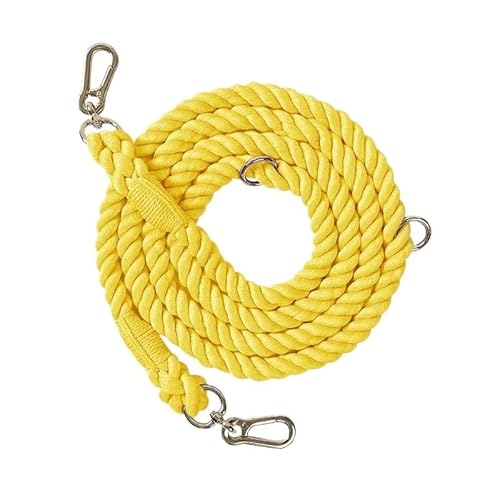 Hundeleine for Gehen im Freien, Hundeleine, lange Hundeleinen, Haustierleine, Hundeleine, Hundeleine, Hundezubehör, Haustierprodukte, Katzengeschirr, geeignet for Spaziergänge mit Katzen und Hunden us Hundeleine for Gehen im Freien, Hundeleine, lange Hundeleinen, Haustierleine, Hundeleine, Hundeleine, Hundezubehör, Haustierprodukte, Katzengeschirr, geeignet for Spaziergänge mit Katzen und Hunden us von DFJOENVLDKHFE
