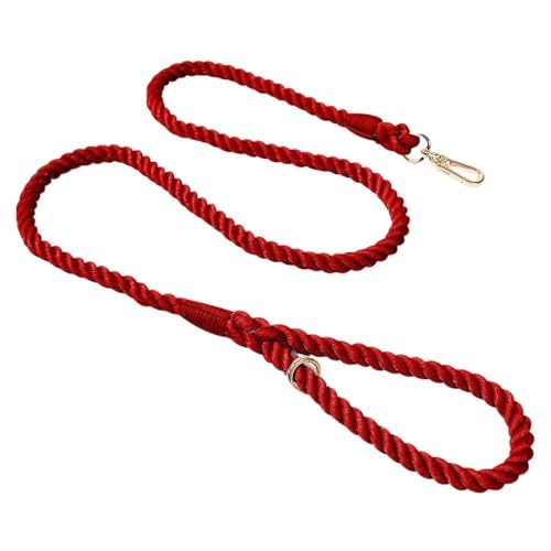 Hundeleine for Gehen im Freien, Hundeleine, lange Hundeleinen, Haustierleine, Hundeleine, Hundeleine, Hundezubehör, Haustierprodukte, Katzengeschirr, geeignet for Spaziergänge mit Katzen und Hunden us Hundeleine for Gehen im Freien, Hundeleine, lange Hundeleinen, Haustierleine, Hundeleine, Hundeleine, Hundezubehör, Haustierprodukte, Katzengeschirr, geeignet for Spaziergänge mit Katzen und Hunden us von DFJOENVLDKHFE