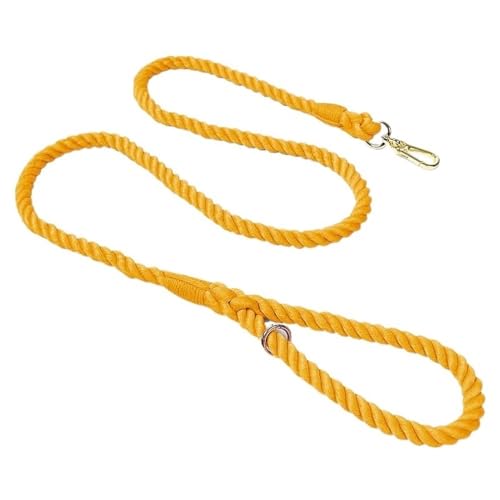 Hundeleine for Gehen im Freien, Hundeleine, lange Hundeleinen, Haustierleine, Hundeleine, Hundeleine, Hundezubehör, Haustierprodukte, Katzengeschirr, geeignet for Spaziergänge mit Katzen und Hunden us Hundeleine for Gehen im Freien, Hundeleine, lange Hundeleinen, Haustierleine, Hundeleine, Hundeleine, Hundezubehör, Haustierprodukte, Katzengeschirr, geeignet for Spaziergänge mit Katzen und Hunden us von DFJOENVLDKHFE
