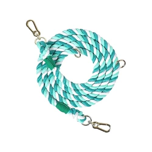 Hundeleine for Gehen im Freien, Hundeleine, lange Hundeleinen, Haustierleine, Hundeleine, Hundeleine, Hundezubehör, Haustierprodukte, Katzengeschirr, geeignet for Spaziergänge mit Katzen und Hunden us Hundeleine for Gehen im Freien, Hundeleine, lange Hundeleinen, Haustierleine, Hundeleine, Hundeleine, Hundezubehör, Haustierprodukte, Katzengeschirr, geeignet for Spaziergänge mit Katzen und Hunden us von DFJOENVLDKHFE