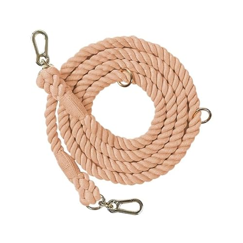 Hundeleine for Gehen im Freien, Hundeleine, lange Hundeleinen, Haustierleine, Hundeleine, Hundeleine, Hundezubehör, Haustierprodukte, Katzengeschirr, geeignet for Spaziergänge mit Katzen und Hunden us Hundeleine for Gehen im Freien, Hundeleine, lange Hundeleinen, Haustierleine, Hundeleine, Hundeleine, Hundezubehör, Haustierprodukte, Katzengeschirr, geeignet for Spaziergänge mit Katzen und Hunden us von DFJOENVLDKHFE