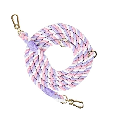Hundeleine for Gehen im Freien, Hundeleine, lange Hundeleinen, Haustierleine, Hundeleine, Hundeleine, Hundezubehör, Haustierprodukte, Katzengeschirr, geeignet for Spaziergänge mit Katzen und Hunden us Hundeleine for Gehen im Freien, Hundeleine, lange Hundeleinen, Haustierleine, Hundeleine, Hundeleine, Hundezubehör, Haustierprodukte, Katzengeschirr, geeignet for Spaziergänge mit Katzen und Hunden us von DFJOENVLDKHFE