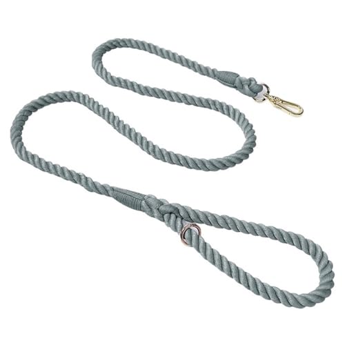 Hundeleine for Gehen im Freien, Hundeleine, lange Hundeleinen, Haustierleine, Hundeleine, Hundeleine, Hundezubehör, Haustierprodukte, Katzengeschirr, geeignet for Spaziergänge mit Katzen und Hunden us Hundeleine for Gehen im Freien, Hundeleine, lange Hundeleinen, Haustierleine, Hundeleine, Hundeleine, Hundezubehör, Haustierprodukte, Katzengeschirr, geeignet for Spaziergänge mit Katzen und Hunden us von DFJOENVLDKHFE
