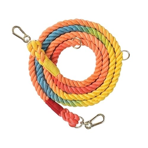 Hundeleine for Gehen im Freien, Hundeleine, lange Hundeleinen, Haustierleine, Hundeleine, Hundeleine, Hundezubehör, Haustierprodukte, Katzengeschirr, geeignet for Spaziergänge mit Katzen und Hunden us Hundeleine for Gehen im Freien, Hundeleine, lange Hundeleinen, Haustierleine, Hundeleine, Hundeleine, Hundezubehör, Haustierprodukte, Katzengeschirr, geeignet for Spaziergänge mit Katzen und Hunden us von DFJOENVLDKHFE
