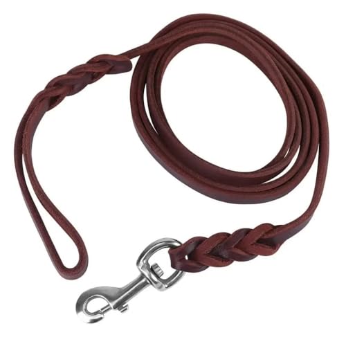 Hundeleine for Gehen im Freien, Hundeleine, lange Hundeleinen, Haustierleine, Hundeleine, Hundeleine, Hundezubehör, Haustierprodukte, Katzengeschirr, geeignet for Spaziergänge mit Katzen und Hunden us Hundeleine for Gehen im Freien, Hundeleine, lange Hundeleinen, Haustierleine, Hundeleine, Hundeleine, Hundezubehör, Haustierprodukte, Katzengeschirr, geeignet for Spaziergänge mit Katzen und Hunden us von DFJOENVLDKHFE