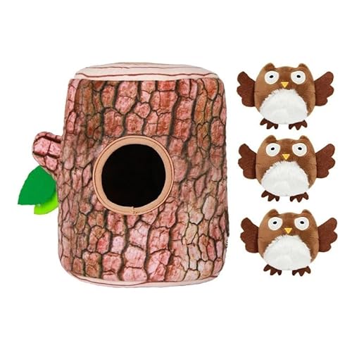 Weich gewebte Schnüffelmatte for Hunde, Trainingsdecke for die Fütterung und Futtersuche, Schnüffelmatte for Slow Food-Schnüffeltraining for Haustiere, Schnüffelmatte for Welpen, Fütterungsmatte, Schn Weich gewebte Schnüffelmatte for Hunde, Trainingsdecke for die Fütterung und Futtersuche, Schnüffelmatte for Slow Food-Schnüffeltraining for Haustiere, Schnüffelmatte for Welpen, Fütterungsmatte, Schn von DFJOENVLDKHFE