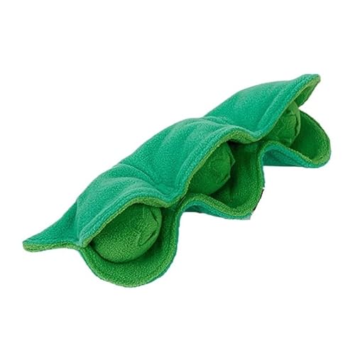 Weich gewebte Schnüffelmatte for Hunde, Trainingsdecke for die Fütterung und Futtersuche, Schnüffelmatte for Slow Food-Schnüffeltraining for Haustiere, Schnüffelmatte for Welpen, Fütterungsmatte, Schn Weich gewebte Schnüffelmatte for Hunde, Trainingsdecke for die Fütterung und Futtersuche, Schnüffelmatte for Slow Food-Schnüffeltraining for Haustiere, Schnüffelmatte for Welpen, Fütterungsmatte, Schn von DFJOENVLDKHFE