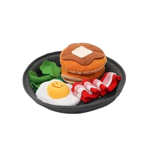 Weich gewebte Schnüffelmatte for Hunde, Trainingsdecke for die Fütterung und Futtersuche, Schnüffelmatte for Slow Food-Schnüffeltraining for Haustiere, Schnüffelmatte for Welpen, Fütterungsmatte, Schn Weich gewebte Schnüffelmatte for Hunde, Trainingsdecke for die Fütterung und Futtersuche, Schnüffelmatte for Slow Food-Schnüffeltraining for Haustiere, Schnüffelmatte for Welpen, Fütterungsmatte, Schn von DFJOENVLDKHFE