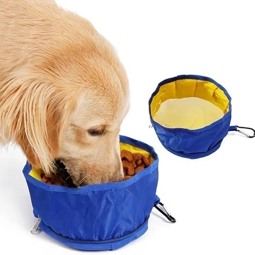Weich gewebte Schnüffelmatte for Hunde, Trainingsdecke for die Fütterung und Futtersuche, Schnüffelmatte for Slow Food-Schnüffeltraining for Haustiere, Schnüffelmatte for Welpen, Fütterungsmatte, Schn Weich gewebte Schnüffelmatte for Hunde, Trainingsdecke for die Fütterung und Futtersuche, Schnüffelmatte for Slow Food-Schnüffeltraining for Haustiere, Schnüffelmatte for Welpen, Fütterungsmatte, Schn von DFJOENVLDKHFE