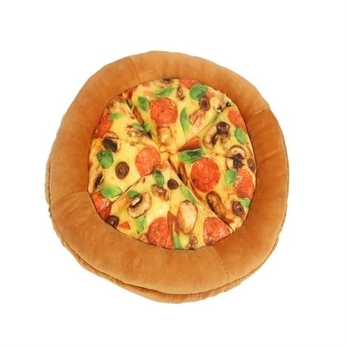 Weich gewebte Schnüffelmatte for Hunde, Trainingsdecke for die Fütterung und Futtersuche, Schnüffelmatte for Slow Food-Schnüffeltraining for Haustiere, Schnüffelmatte for Welpen, Fütterungsmatte, Schn Weich gewebte Schnüffelmatte for Hunde, Trainingsdecke for die Fütterung und Futtersuche, Schnüffelmatte for Slow Food-Schnüffeltraining for Haustiere, Schnüffelmatte for Welpen, Fütterungsmatte, Schn von DFJOENVLDKHFE