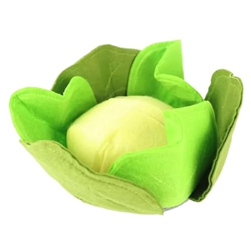 Weich gewebte Schnüffelmatte for Hunde, Trainingsdecke for die Fütterung und Futtersuche, Schnüffelmatte for Slow Food-Schnüffeltraining for Haustiere, Schnüffelmatte for Welpen, Fütterungsmatte, Schn Weich gewebte Schnüffelmatte for Hunde, Trainingsdecke for die Fütterung und Futtersuche, Schnüffelmatte for Slow Food-Schnüffeltraining for Haustiere, Schnüffelmatte for Welpen, Fütterungsmatte, Schn von DFJOENVLDKHFE
