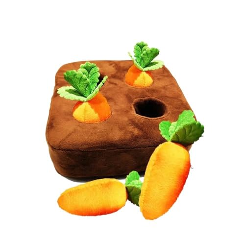 Weich gewebte Schnüffelmatte for Hunde, Trainingsdecke for die Fütterung und Futtersuche, Schnüffelmatte for Slow Food-Schnüffeltraining for Haustiere, Schnüffelmatte for Welpen, Fütterungsmatte, Schn Weich gewebte Schnüffelmatte for Hunde, Trainingsdecke for die Fütterung und Futtersuche, Schnüffelmatte for Slow Food-Schnüffeltraining for Haustiere, Schnüffelmatte for Welpen, Fütterungsmatte, Schn von DFJOENVLDKHFE