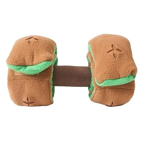 Weich gewebte Schnüffelmatte for Hunde, Trainingsdecke for die Fütterung und Futtersuche, Schnüffelmatte for Slow Food-Schnüffeltraining for Haustiere, Schnüffelmatte for Welpen, Fütterungsmatte, Schn Weich gewebte Schnüffelmatte for Hunde, Trainingsdecke for die Fütterung und Futtersuche, Schnüffelmatte for Slow Food-Schnüffeltraining for Haustiere, Schnüffelmatte for Welpen, Fütterungsmatte, Schn von DFJOENVLDKHFE