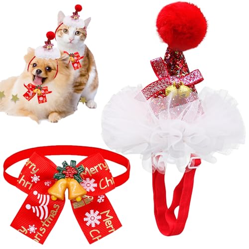 DHER Haustier Geburtstagsset Mit Goldenem Pailletten Hut Geburtstag Hut Pet Party Dekorationsset Hund Geburtstagshut Fliege Katze Geburtstag Pailletten DekorationszubehöR Festliche Party (Weihnachten) DHER Haustier Geburtstagsset Mit Goldenem Pailletten Hut Geburtstag Hut Pet Party Dekorationsset Hund Geburtstagshut Fliege Katze Geburtstag Pailletten DekorationszubehöR Festliche Party (Weihnachten) von DHER