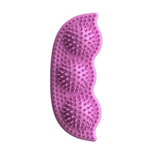 Kauspielzeug für Hunde, Erdnuss, Quietschspielzeug, Zähneknirschen, Kauen, interaktives Gummi-Suchbox-Puzzle, Haustierspielzeug, Haustier-Spielzeug, zum Verstecken von Haustieren, Ringhals-Spielzeug, Kauspielzeug für Hunde, Erdnuss, Quietschspielzeug, Zähneknirschen, Kauen, interaktives Gummi-Suchbox-Puzzle, Haustierspielzeug, Haustier-Spielzeug, zum Verstecken von Haustieren, Ringhals-Spielzeug, von DHliIQQ