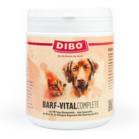 Dibo BARF - Vital Complete - 2 x 450 g von DIBO