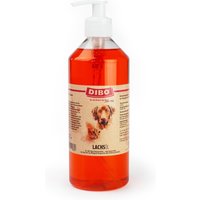 Dibo Lachsöl - 2 x 500 ml von DIBO