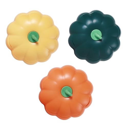 DIDILLX 3 x Minzspielzeug für Kätzchen, die Kauzähne spielen, lustige leckbare Katzensnacks mit Igel-Form DIDILLX 3 x Minzspielzeug für Kätzchen, die Kauzähne spielen, lustige leckbare Katzensnacks mit Igel-Form von DIDILLX