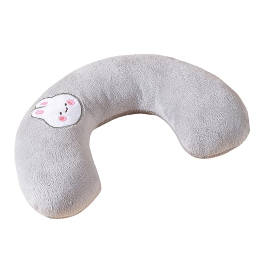 DIDILLX Katzen-Schlafkissen, weich und dick, bissfest, Winter, warmes Kissen für Katzen DIDILLX Katzen-Schlafkissen, weich und dick, bissfest, Winter, warmes Kissen für Katzen von DIDILLX