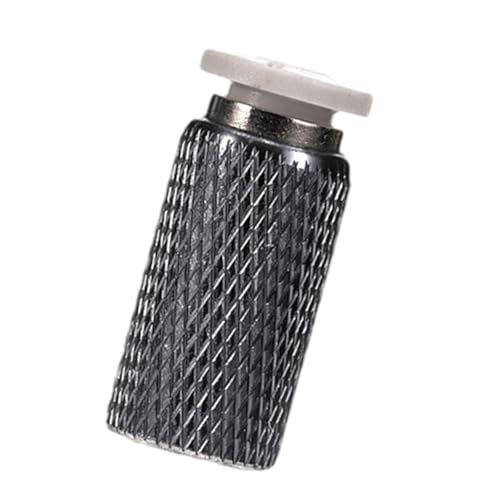 DIEKE Aquascaping CO2 rechtwinkliger Adapter, Gelenkstruktur für Pflanzenwachstumssysteme, Wartungszubehör, widerstandsfähiger Aquariumadapter von DIEKE
