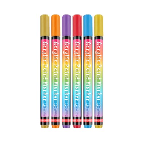 Hunde-Nagellack-Set, schnelltrocknend, sicher, für den Heimgebrauch und verschiedene Anlässe, 6 Farben Hunde-Nagellack-Set, schnelltrocknend, sicher, für den Heimgebrauch und verschiedene Anlässe, 6 Farben von DIEKE