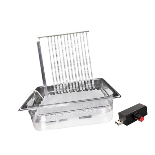 Vogelbadewanne Spaß Spritzen Automatischer Brunnen für Papageien und kleine Haustiere Duschbox für Wellensittiche Nymphensittiche kleine Vogeltränke Vogelbadewanne Spaß Spritzen Automatischer Brunnen für Papageien und kleine Haustiere Duschbox für Wellensittiche Nymphensittiche kleine Vogeltränke von DIEKE
