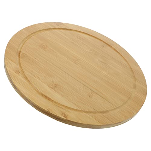 DIKACA 1 Satz Teppichtopfregal Bonsai Eckpflanzständer Pflanzen Topfbeweger Terrarium Lenkrad Anlage Rollen Zauberer Drinnen Topf Steht Pflanztopfhalter Hölzern DIKACA 1 Satz Teppichtopfregal Bonsai Eckpflanzständer Pflanzen Topfbeweger Terrarium Lenkrad Anlage Rollen Zauberer Drinnen Topf Steht Pflanztopfhalter Hölzern von DIKACA