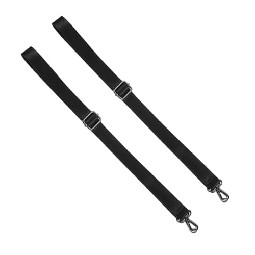 DIKACA 2 Stück Verstellbare Elastische Pferdedecken Beinschnüre mit Robusten Metall Doppelkarabinern Langlebige Bauch und Beingurte für Pferde Geeignet für Stall Training und Turniere DIKACA 2 Stück Verstellbare Elastische Pferdedecken Beinschnüre mit Robusten Metall Doppelkarabinern Langlebige Bauch und Beingurte für Pferde Geeignet für Stall Training und Turniere von DIKACA