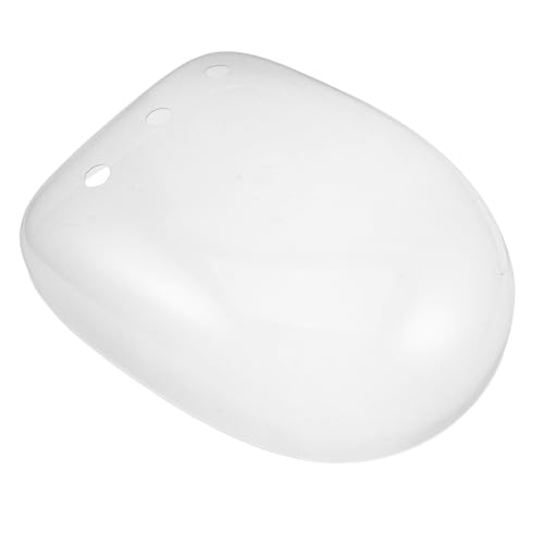 DIKACA Haustierkapselabdeckung Haustiertasche Raumkapseltür Hundeträgerfenster Haustierrucksack Trägerfenster Katzentragerucksackfenster Hundewanderrucksackfenster Transparent DIKACA Haustierkapselabdeckung Haustiertasche Raumkapseltür Hundeträgerfenster Haustierrucksack Trägerfenster Katzentragerucksackfenster Hundewanderrucksackfenster Transparent von DIKACA