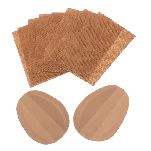 DIKACA Hundeohrstütze Ohrkorrektur Aufkleber Weicher Ohrhalter für Stehende Ohren Bequemes Hunde ohrhilfe Tool für Natürliche Ohrhaltung Sicher und Langlebig Geeignet für Welpen und DIKACA Hundeohrstütze Ohrkorrektur Aufkleber Weicher Ohrhalter für Stehende Ohren Bequemes Hunde ohrhilfe Tool für Natürliche Ohrhaltung Sicher und Langlebig Geeignet für Welpen und von DIKACA