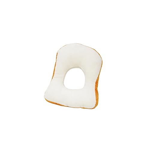 DIKACA Lustiges Katzenkopf Band aus Atmungsaktiver Baumwolle Toastbrotförmiges Pet Headwear für Cosplay Karneval und Kostüm Maskerade Bequem und Niedlich Gestaltet DIKACA Lustiges Katzenkopf Band aus Atmungsaktiver Baumwolle Toastbrotförmiges Pet Headwear für Cosplay Karneval und Kostüm Maskerade Bequem und Niedlich Gestaltet von DIKACA