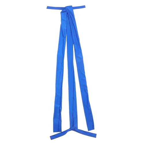 DIKACA Pferdeschwanzverlängerung aus Strapazierfähigem Polyester Dekorative Pferdeschweif Tasche für Fliegenschutz Leicht Langlebig Vielseitig für Reitsport und Tägliche Pflege Einfach DIKACA Pferdeschwanzverlängerung aus Strapazierfähigem Polyester Dekorative Pferdeschweif Tasche für Fliegenschutz Leicht Langlebig Vielseitig für Reitsport und Tägliche Pflege Einfach von DIKACA