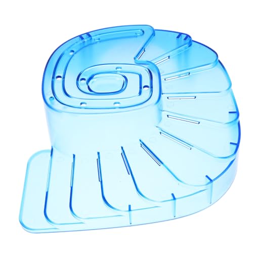 DIKACA Schwimmende Schildkröten Kletterplattform mit Natürliches Design UV beständig Aquarium Deko für Wasserschildkröten Geeignet Großer Blauer Sonnenplatz DIKACA Schwimmende Schildkröten Kletterplattform mit Natürliches Design UV beständig Aquarium Deko für Wasserschildkröten Geeignet Großer Blauer Sonnenplatz von DIKACA