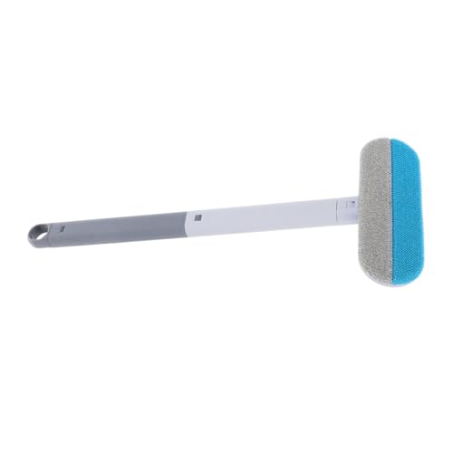 DIKACA Tierhaarentferner Bürste Tragbarer Haarentferner für Haustiere Effizienter Pet Hair Remover für Teppiche Kleidung und Möbel Benutzerfreundliches Design für Schnelles Entfernen von DIKACA Tierhaarentferner Bürste Tragbarer Haarentferner für Haustiere Effizienter Pet Hair Remover für Teppiche Kleidung und Möbel Benutzerfreundliches Design für Schnelles Entfernen von von DIKACA