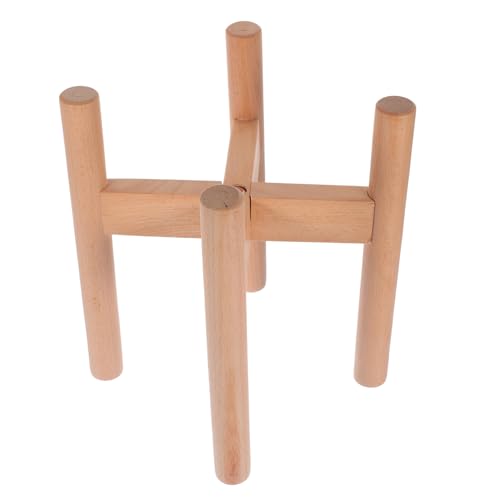 DIKACA Topfpflanzenregal Töpfe Für Pflanzen Blumentopf Pflanzentöpfe Indoor Pflanzgefäß Töpfe Für Zimmerpflanzen Pflanzenregal Indoor Pflanzenregal Topfpflanzenständer Sukkulentenhalter DIKACA Topfpflanzenregal Töpfe Für Pflanzen Blumentopf Pflanzentöpfe Indoor Pflanzgefäß Töpfe Für Zimmerpflanzen Pflanzenregal Indoor Pflanzenregal Topfpflanzenständer Sukkulentenhalter von DIKACA