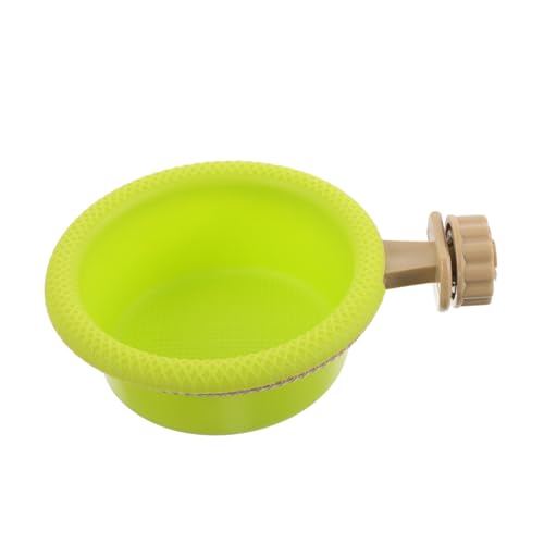 DIKACA Vogelbadewanne Für Sittiche Vogelbäder Für Käfige Vogelbadewanne Hängende Vogelbadewanne Sittichbadewanne Für Den Innenkäfig Sittichbadewanne Papageienbadewanne DIKACA Vogelbadewanne Für Sittiche Vogelbäder Für Käfige Vogelbadewanne Hängende Vogelbadewanne Sittichbadewanne Für Den Innenkäfig Sittichbadewanne Papageienbadewanne von DIKACA