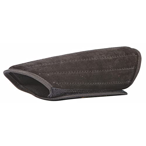 Dingo Gear Unterarmschutz Universell Linke und Rechte Hand Aus Leder gemach S02001 Dingo Gear Unterarmschutz Universell Linke und Rechte Hand Aus Leder gemach S02001 von DINGO GEAR WWW.DINGOGEAR.COM 1977