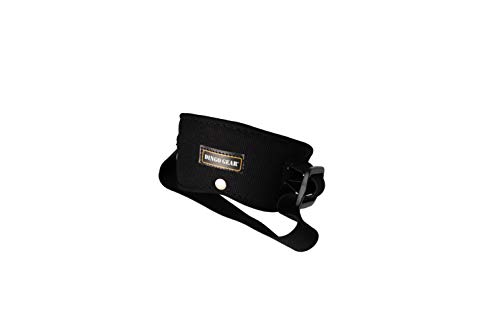 Dingo Gear Ballhalter,Ball unter Arm für Hundeführer Training Handgefertigt S02605 Dingo Gear Ballhalter,Ball unter Arm für Hundeführer Training Handgefertigt S02605 von DINGO GEAR WWW.DINGOGEAR.COM 1977