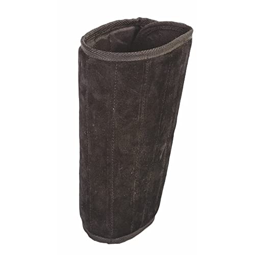 Dingo Gear Beinschutz für die Truppe S02002 Dingo Gear Beinschutz für die Truppe S02002 von DINGO GEAR WWW.DINGOGEAR.COM 1977